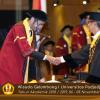 wisuda unpad gel I TA 2018-2019 fak ISIP oleh Rektor 070  BY (PAPYRUS PHOTO) 