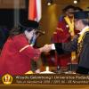 wisuda unpad gel I TA 2018-2019 fak ISIP oleh Rektor 071  BY (PAPYRUS PHOTO) 