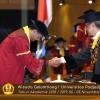 wisuda unpad gel I TA 2018-2019 fak ISIP oleh Rektor 072  BY (PAPYRUS PHOTO) 