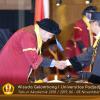 wisuda unpad gel I TA 2018-2019 fak ISIP oleh Rektor 073  BY (PAPYRUS PHOTO) 