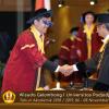 wisuda unpad gel I TA 2018-2019 fak ISIP oleh Rektor 074  BY (PAPYRUS PHOTO) 