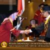 wisuda unpad gel I TA 2018-2019 fak ISIP oleh Rektor 075  BY (PAPYRUS PHOTO) 