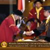 wisuda unpad gel I TA 2018-2019 fak ISIP oleh Rektor 076  BY (PAPYRUS PHOTO) 