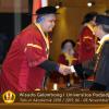 wisuda unpad gel I TA 2018-2019 fak ISIP oleh Rektor 077  BY (PAPYRUS PHOTO) 