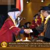 wisuda unpad gel I TA 2018-2019 fak ISIP oleh Rektor 079  BY (PAPYRUS PHOTO) 