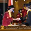 wisuda unpad gel I TA 2018-2019 fak ISIP oleh Rektor 080  BY (PAPYRUS PHOTO) 