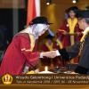 wisuda unpad gel I TA 2018-2019 fak ISIP oleh Rektor 081  BY (PAPYRUS PHOTO) 