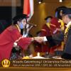 wisuda unpad gel I TA 2018-2019 fak ISIP oleh Rektor 082  BY (PAPYRUS PHOTO) 