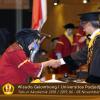 wisuda unpad gel I TA 2018-2019 fak ISIP oleh Rektor 083  BY (PAPYRUS PHOTO) 