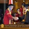 wisuda unpad gel I TA 2018-2019 fak ISIP oleh Rektor 084  BY (PAPYRUS PHOTO) 