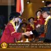 wisuda unpad gel I TA 2018-2019 fak ISIP oleh Rektor 085  BY (PAPYRUS PHOTO) 