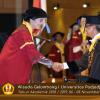 wisuda unpad gel I TA 2018-2019 fak ISIP oleh Rektor 086  BY (PAPYRUS PHOTO) 