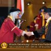 wisuda unpad gel I TA 2018-2019 fak ISIP oleh Rektor 087  BY (PAPYRUS PHOTO) 