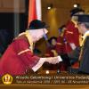 wisuda unpad gel I TA 2018-2019 fak ISIP oleh Rektor 088  BY (PAPYRUS PHOTO) 