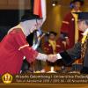 wisuda unpad gel I TA 2018-2019 fak ISIP oleh Rektor 089  BY (PAPYRUS PHOTO) 