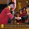 wisuda unpad gel I TA 2018-2019 fak ISIP oleh Rektor 090  BY (PAPYRUS PHOTO) 