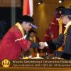 wisuda unpad gel I TA 2018-2019 fak ISIP oleh Rektor 091  BY (PAPYRUS PHOTO) 