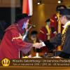 wisuda unpad gel I TA 2018-2019 fak ISIP oleh Rektor 092  BY (PAPYRUS PHOTO) 