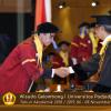 wisuda unpad gel I TA 2018-2019 fak ISIP oleh Rektor 093  BY (PAPYRUS PHOTO) 