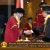 wisuda unpad gel I TA 2018-2019 fak ISIP oleh Rektor 094  BY (PAPYRUS PHOTO) 