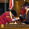 wisuda unpad gel I TA 2018-2019 fak ISIP oleh Rektor 095  BY (PAPYRUS PHOTO) 