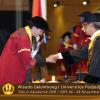 wisuda unpad gel I TA 2018-2019 fak ISIP oleh Rektor 096  BY (PAPYRUS PHOTO) 