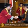 wisuda unpad gel I TA 2018-2019 fak ISIP oleh Rektor 098  BY (PAPYRUS PHOTO) 