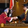 wisuda unpad gel I TA 2018-2019 fak ISIP oleh Rektor 099  BY (PAPYRUS PHOTO) 