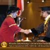 wisuda unpad gel I TA 2018-2019 fak ISIP oleh Rektor 100  BY (PAPYRUS PHOTO) 