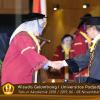 wisuda unpad gel I TA 2018-2019 fak ISIP oleh Rektor 101  BY (PAPYRUS PHOTO) 