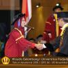 wisuda unpad gel I TA 2018-2019 fak ISIP oleh Rektor 102  BY (PAPYRUS PHOTO) 