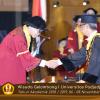 wisuda unpad gel I TA 2018-2019 fak ISIP oleh Rektor 103  BY (PAPYRUS PHOTO) 