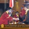 wisuda unpad gel I TA 2018-2019 fak ISIP oleh Rektor 104  BY (PAPYRUS PHOTO) 