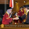 wisuda unpad gel I TA 2018-2019 fak ISIP oleh Rektor 106  BY (PAPYRUS PHOTO) 