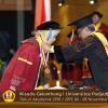 wisuda unpad gel I TA 2018-2019 fak ISIP oleh Rektor 107  BY (PAPYRUS PHOTO) 