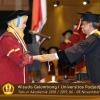 wisuda unpad gel I TA 2018-2019 fak ISIP oleh Rektor 108  BY (PAPYRUS PHOTO) 