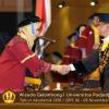 wisuda unpad gel I TA 2018-2019 fak ISIP oleh Rektor 109  BY (PAPYRUS PHOTO) 