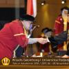 wisuda unpad gel I TA 2018-2019 fak ISIP oleh Rektor 110  BY (PAPYRUS PHOTO) 