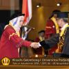 wisuda unpad gel I TA 2018-2019 fak ISIP oleh Rektor 111  BY (PAPYRUS PHOTO) 