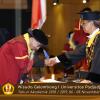 wisuda unpad gel I TA 2018-2019 fak ISIP oleh Rektor 112  BY (PAPYRUS PHOTO) 