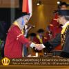 wisuda unpad gel I TA 2018-2019 fak ISIP oleh Rektor 113  BY (PAPYRUS PHOTO) 