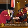 wisuda unpad gel I TA 2018-2019 fak ISIP oleh Rektor 114  BY (PAPYRUS PHOTO) 