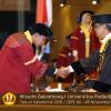 wisuda unpad gel I TA 2018-2019 fak ISIP oleh Rektor 115  BY (PAPYRUS PHOTO) 