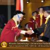 wisuda unpad gel I TA 2018-2019 fak ISIP oleh Rektor 116  BY (PAPYRUS PHOTO) 