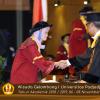 wisuda unpad gel I TA 2018-2019 fak ISIP oleh Rektor 117  BY (PAPYRUS PHOTO) 