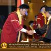 wisuda unpad gel I TA 2018-2019 fak ISIP oleh Rektor 119  BY (PAPYRUS PHOTO) 