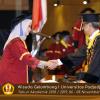 wisuda unpad gel I TA 2018-2019 fak ISIP oleh Rektor 120  BY (PAPYRUS PHOTO) 