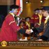 wisuda unpad gel I TA 2018-2019 fak ISIP oleh Rektor 121  BY (PAPYRUS PHOTO) 