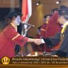 wisuda unpad gel I TA 2018-2019 fak ISIP oleh Rektor 123  BY (PAPYRUS PHOTO) 