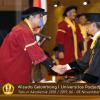 wisuda unpad gel I TA 2018-2019 fak ISIP oleh Rektor 124  BY (PAPYRUS PHOTO) 